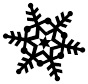 snowflake