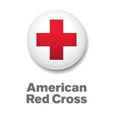 Red Cross Symbol