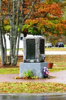 memorial