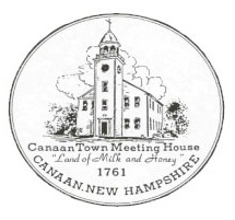 town seal