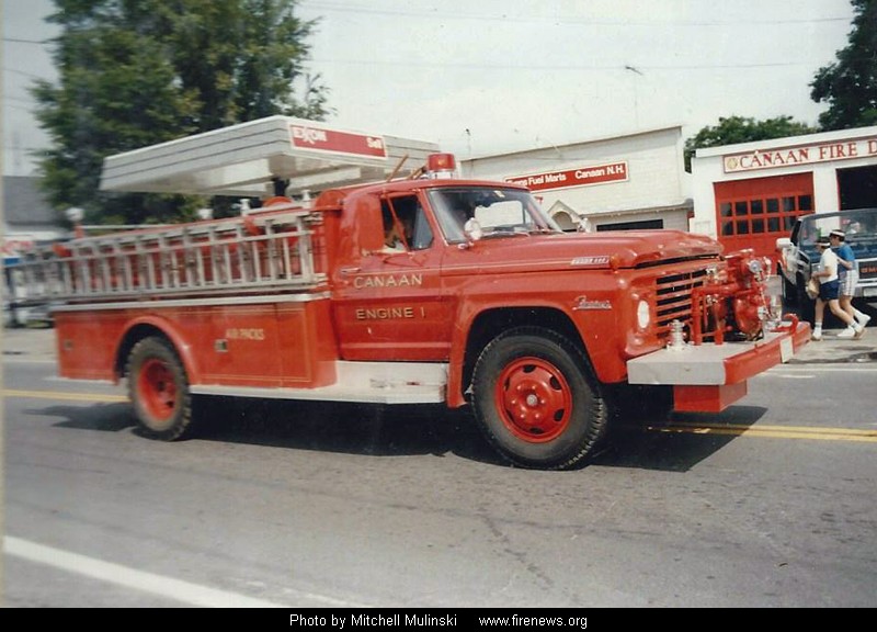 engine 1