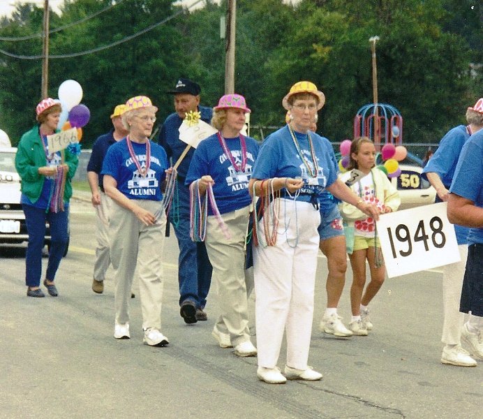 1948 alumni