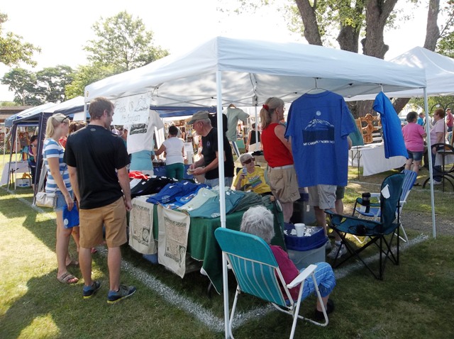 OHD Vendor