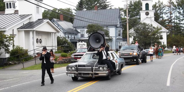 blues brothers