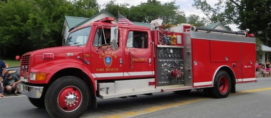 engine 2