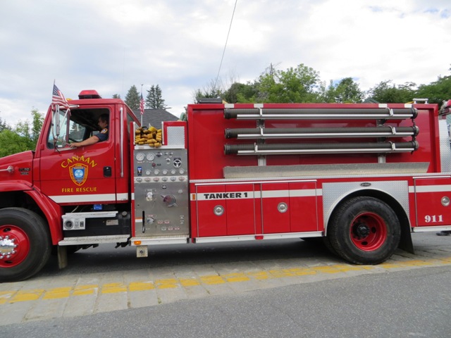 tanker 1