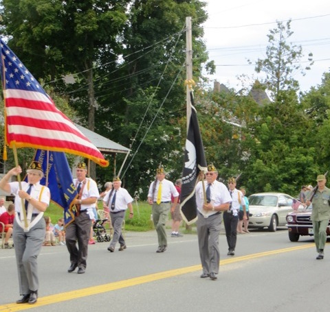 color_guard