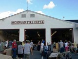 Fire Department Auction