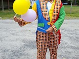 New Hope Church Family Carnival