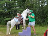 New Hope Church Family Carnival