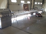 Fire Department Auction