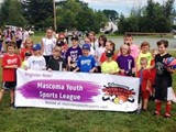 Mascoma Youth League