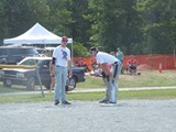 Softball Tournament